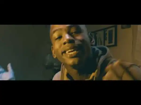 Video: Lil Bravo - Can